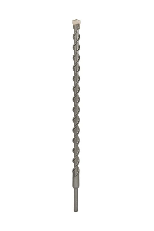 Plus-5 18*450 mm