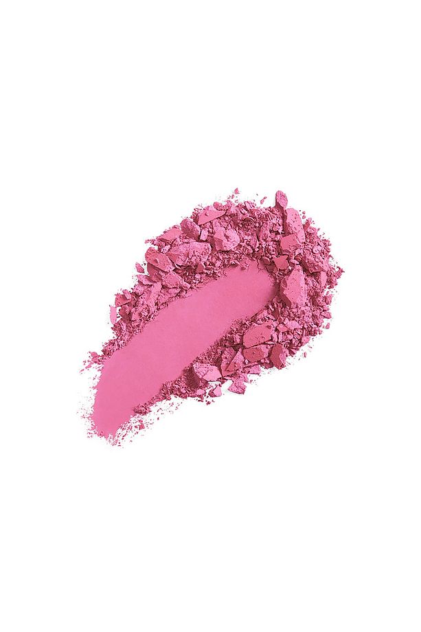 Allık - Smart Colour Blush 11 Orchid 6 g 8025272632140 - 2