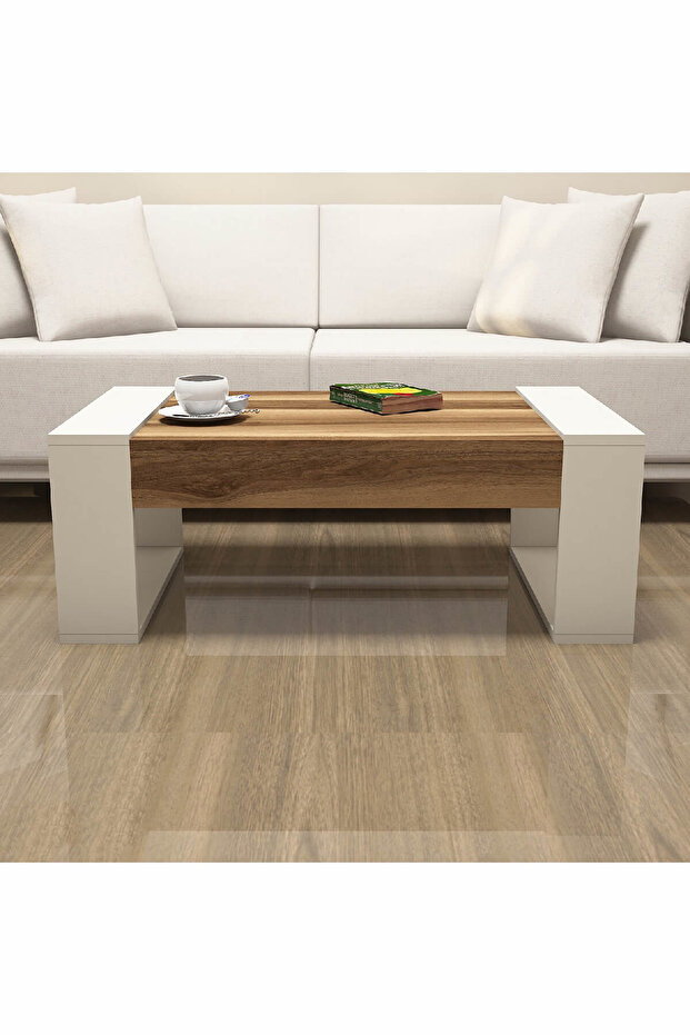 Venüs Orta Sehpa - 2