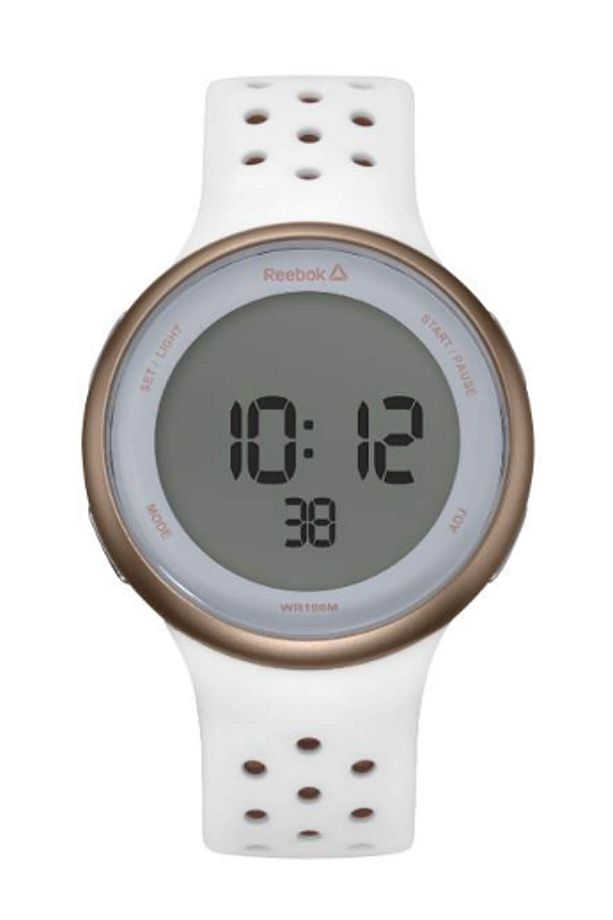 Unisex Kol Saati RD-ELE-G9-P3IW-W3 - 1