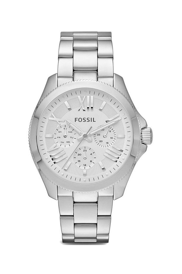 Kadın Kol Saati AM4509 - 1