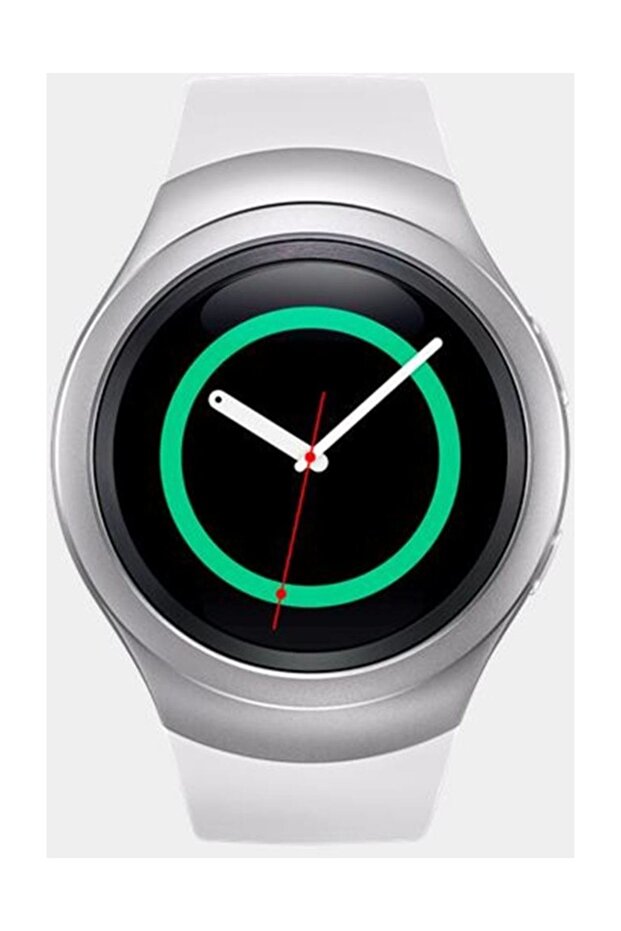 Gear S2 Sport - 1