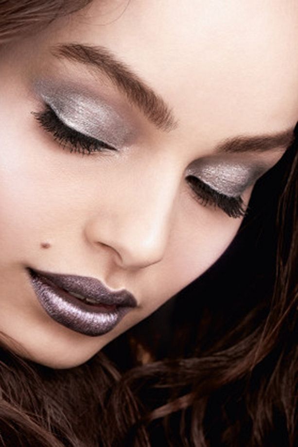 Göz Farı - Infallible Paint Eyeshadow 404 Metal Gold 3600523515684 - 2