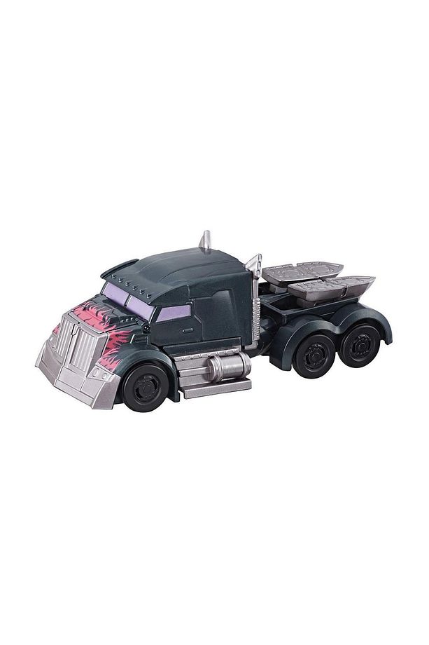 5 Allspark Tech Başlangıç Paketi Shadow Spark / - 3