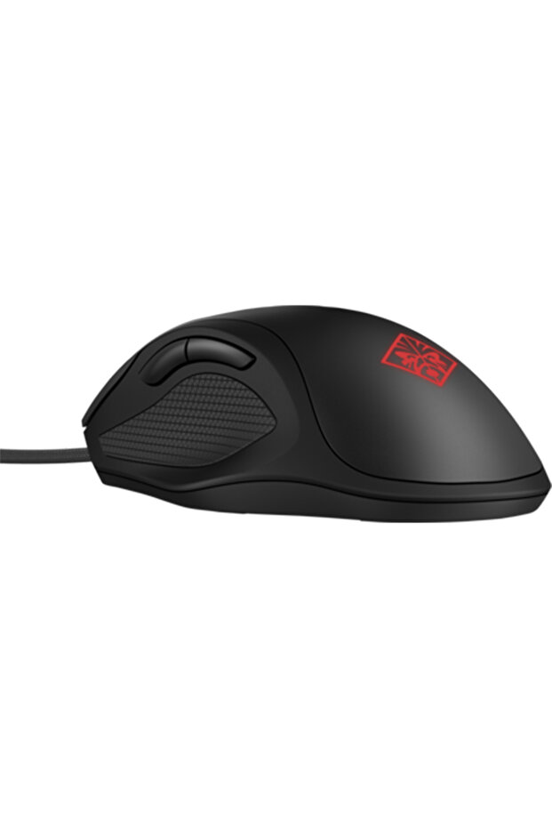 OMEN 600 Oyuncu Mouse 1KF75AA - 5