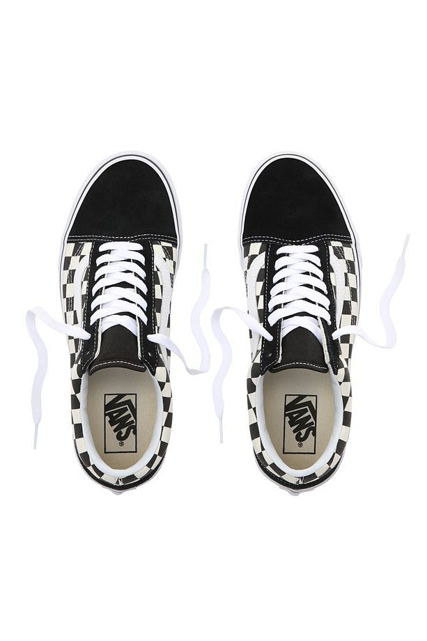 Ua Old Skool - 2