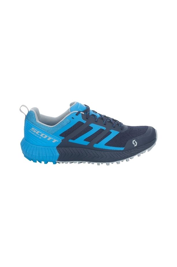 Kinabalu 2 Erkek Patika Koşu Ayakkabısı Bej/gri 280055-6851006 - 1