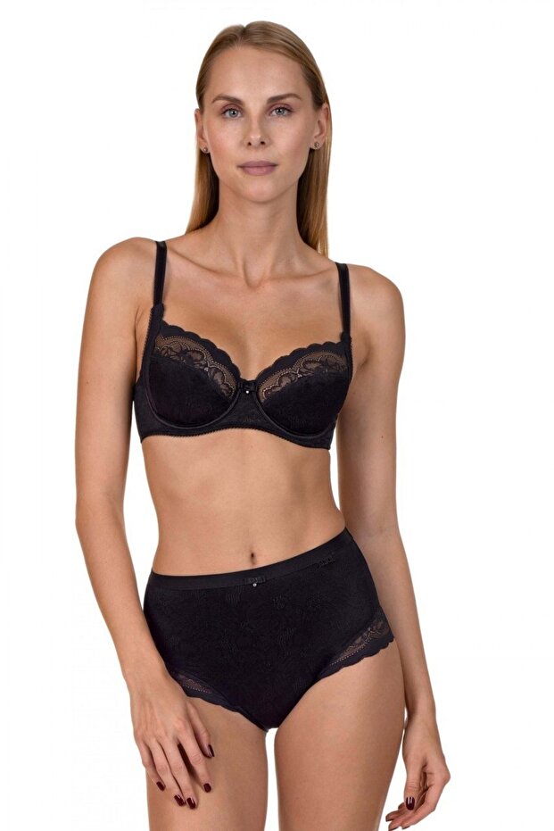 ملابس إيفلين السفلية 22195 - 1