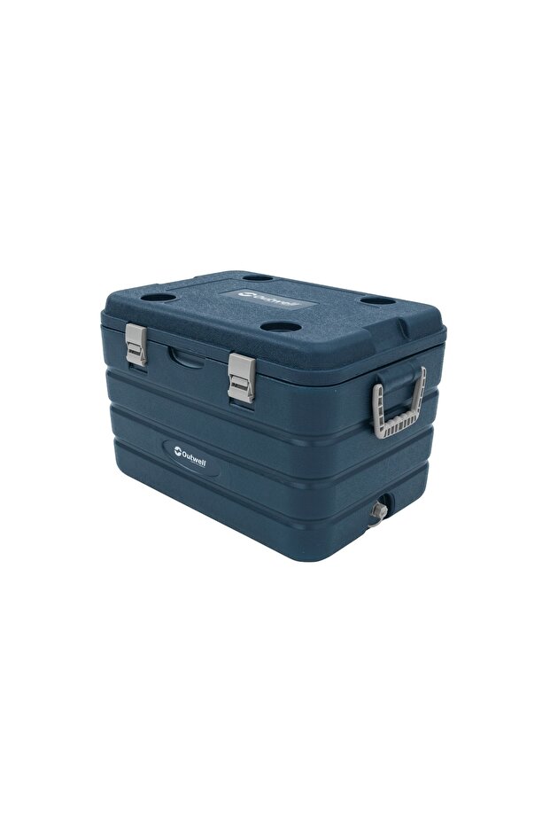 Fulmar 60l Buzluk - 1