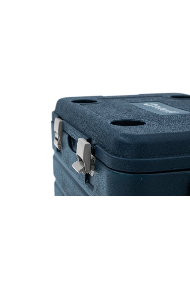 Fulmar 60l Buzluk - 5