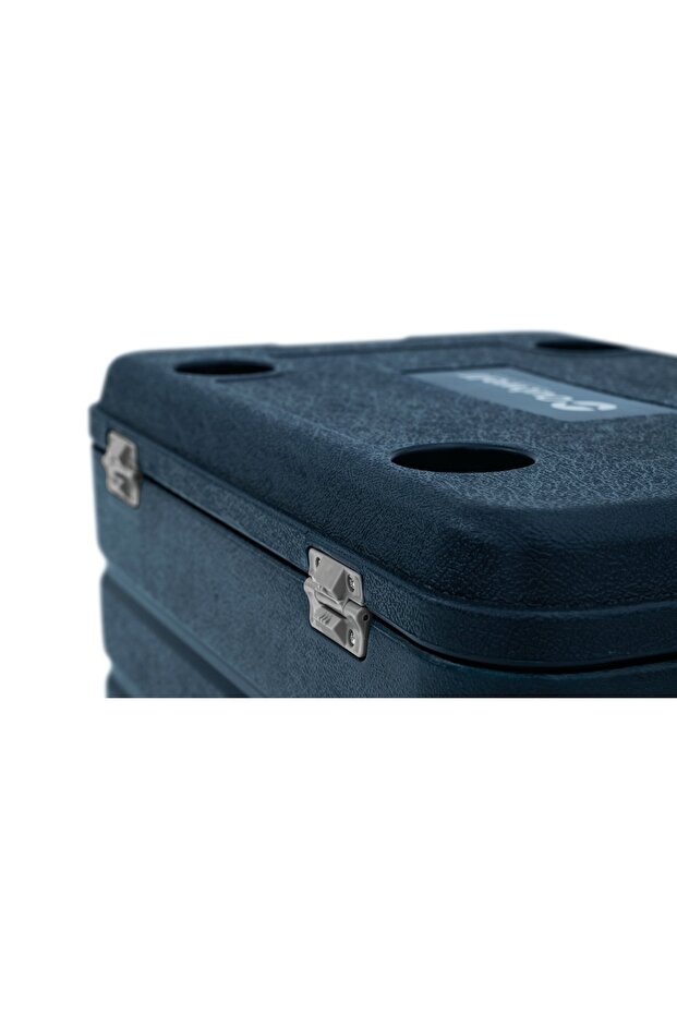 Fulmar 60l Buzluk - 8