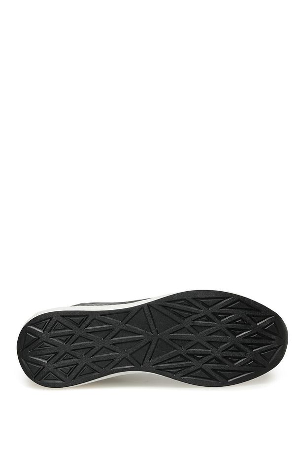 Esfor Tx 3fx Gri Erkek Sneaker - 6