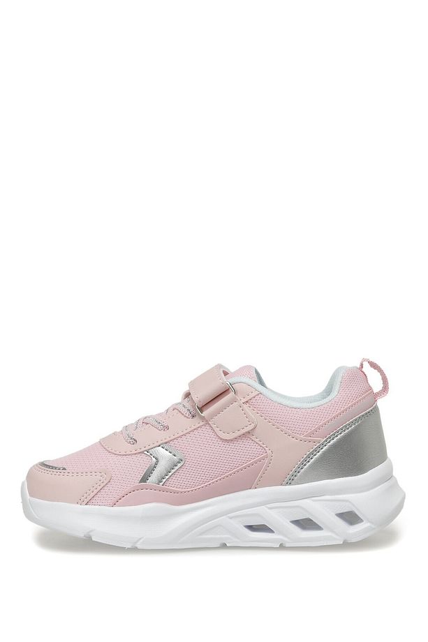Fergus Tx J 3fx Pembe Kız Çocuk Spor Ayakkabı - 3