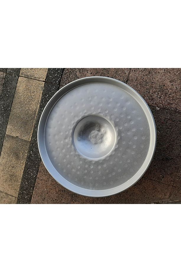 Tantuni Tepsisi 42 Cm - 2