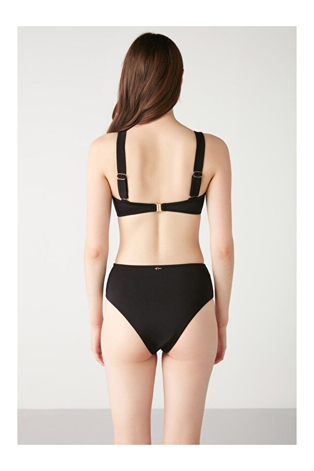 Pleu Bıkını TAKIMI - 2