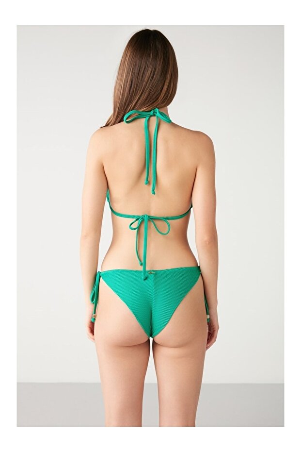 Ruzen Bra. Bıkını - 3