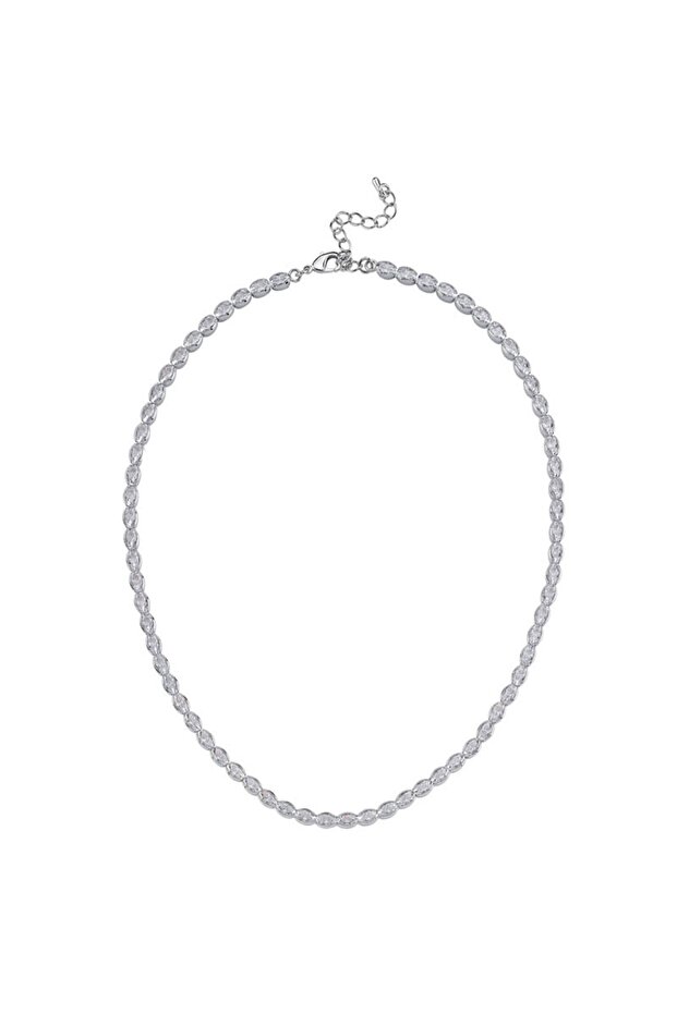 6mm Su Yolu Kolye - 1