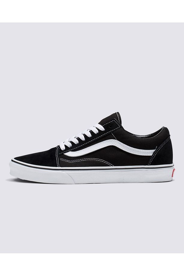 Ua Old Skool Ayakkabı - 1