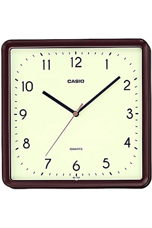 Duvar Saati IQ-152-5DF - 1