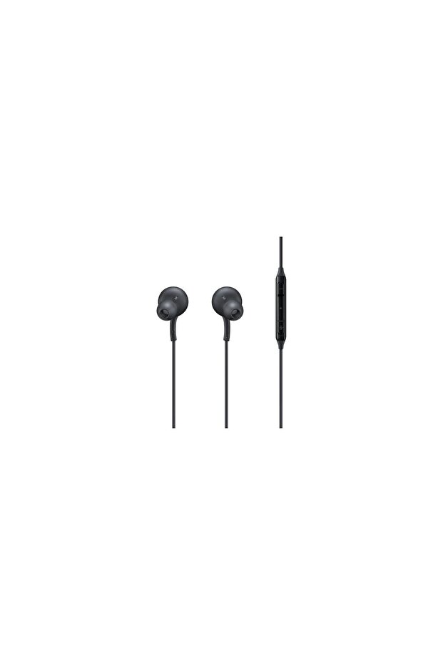 Type-c Earphones - 1