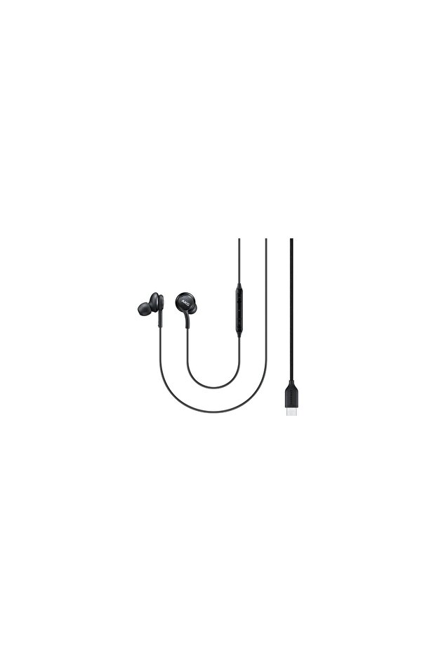 Type-c Earphones - 3
