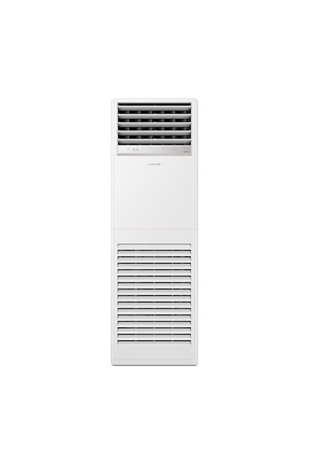 Ac100bnpdkh/tk 42000 Btu Salon Tipi Inverter Klima - 1