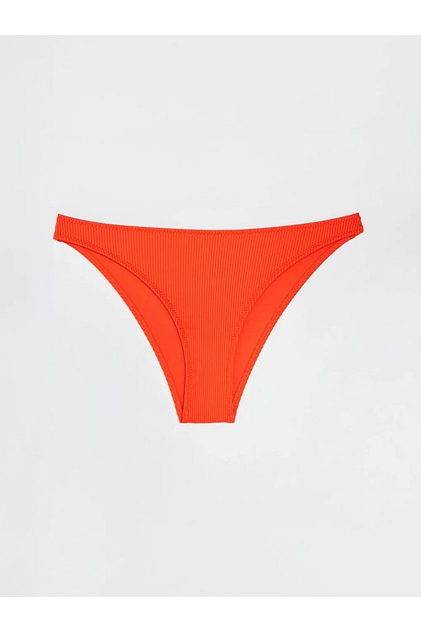 Lcw Dream Düz Bikini Alt - 1