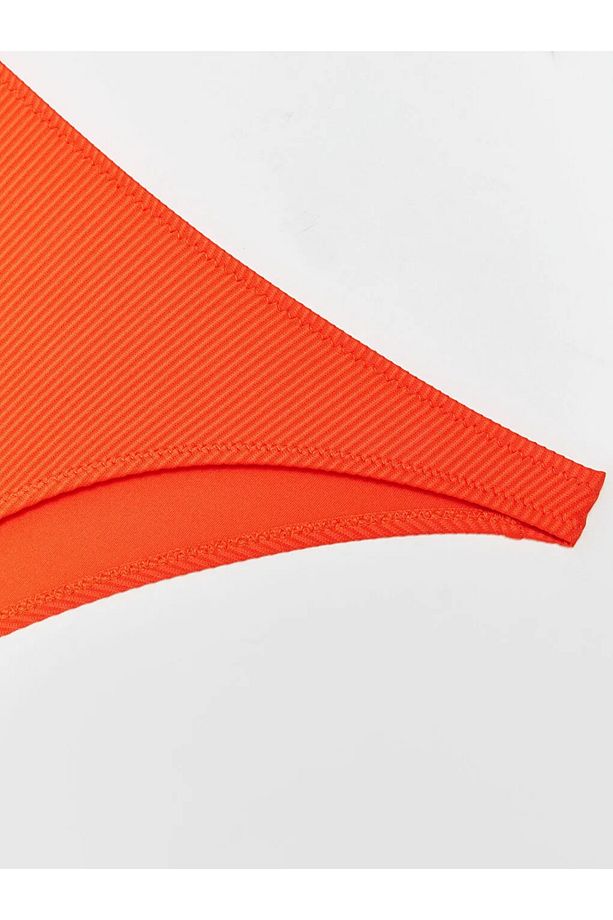Lcw Dream Düz Bikini Alt - 3
