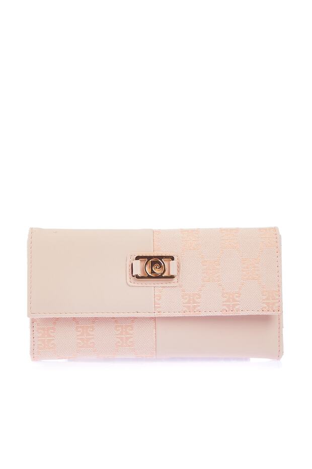 Powder Women's Portfolio & Clutch Bag 06PO22Y1405