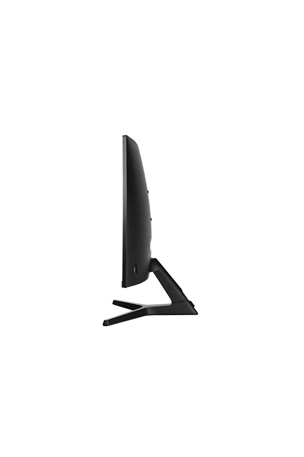 32" Lc32r500fhpxuf 4 Ms 75 Hz Full Hd Curved Va Led Monitör - 4