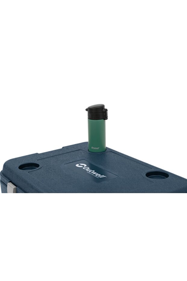 Fulmar 60l Buzluk - 4