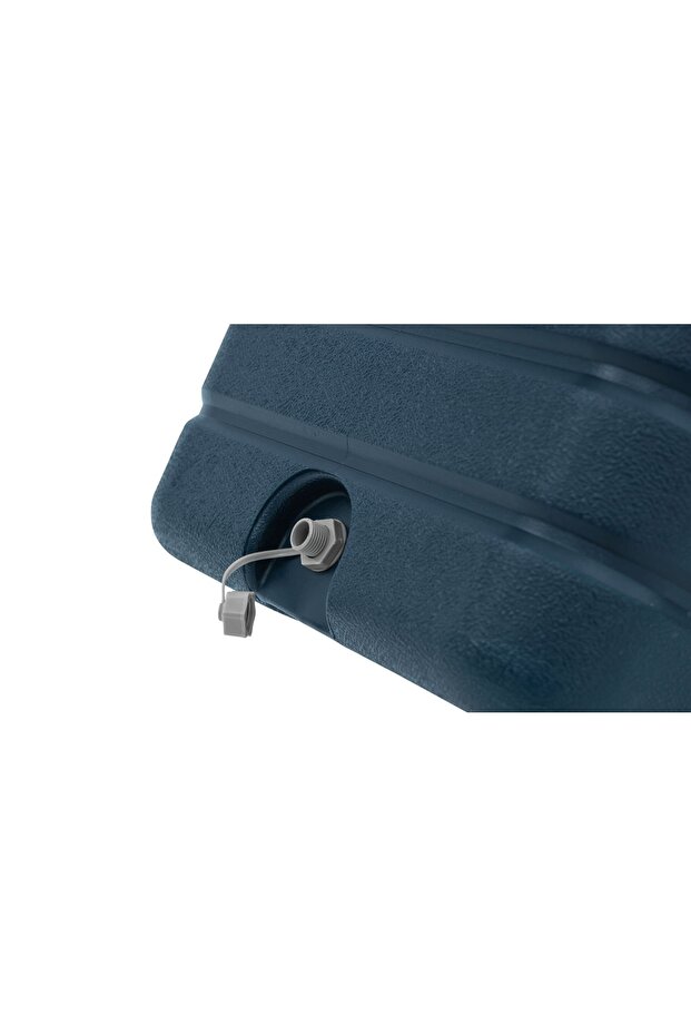 Fulmar 60l Buzluk - 6