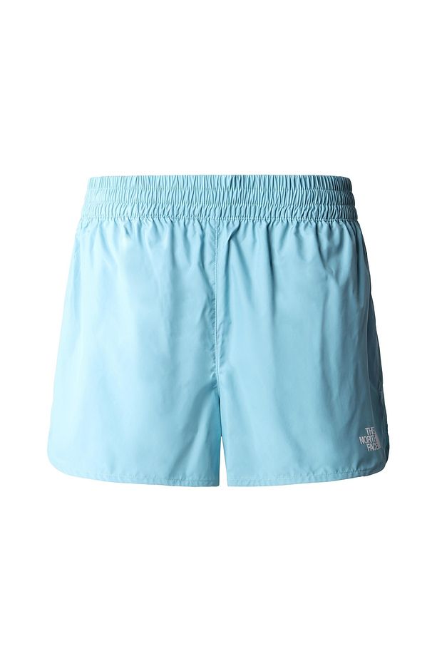 W Limitless Run Short Kadın Şort - 1