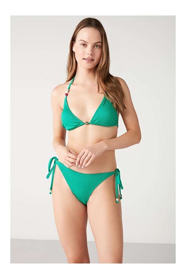 Ruzen Bra. Bıkını - 2