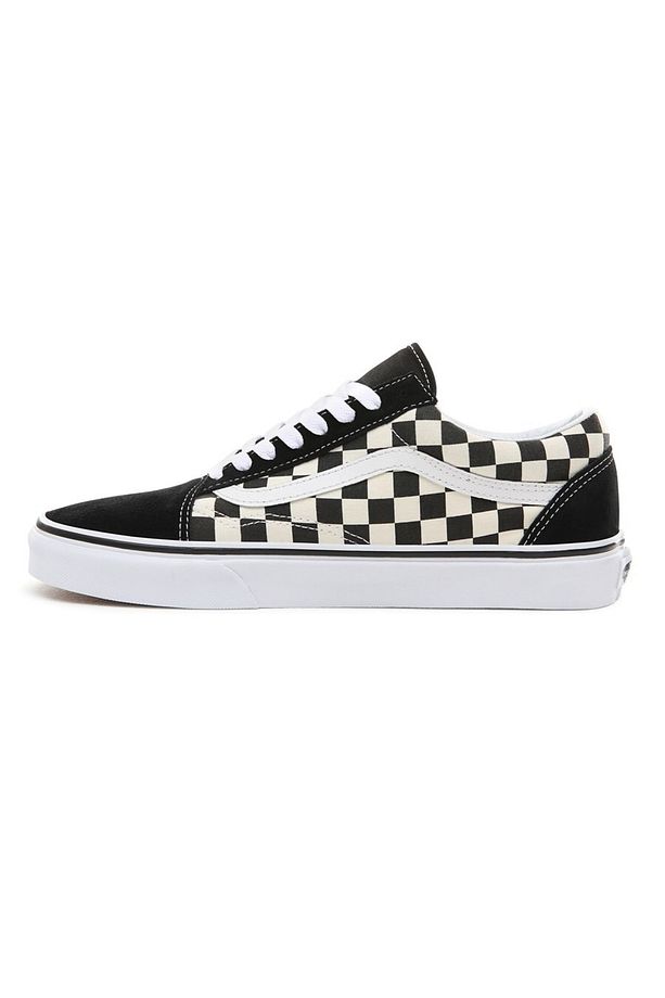 Ua Old Skool - 3