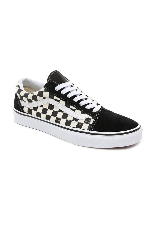 Ua Old Skool - 7