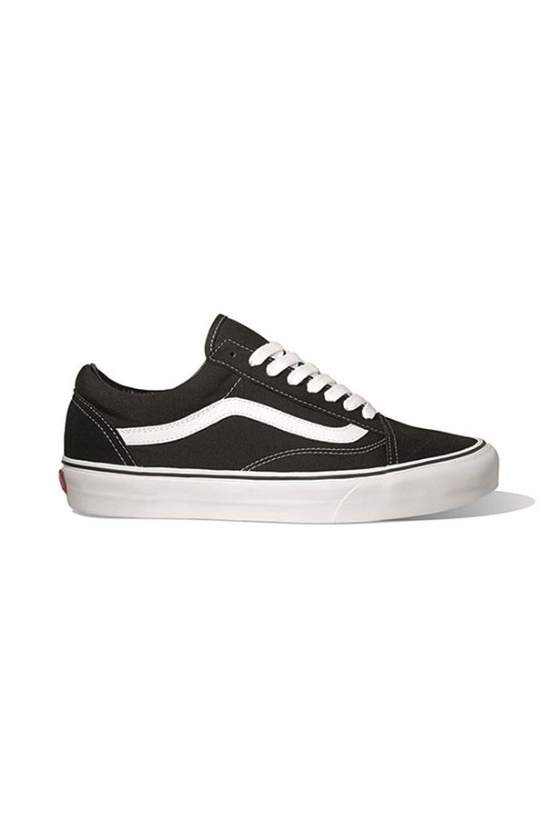 Ua Old Skool Ayakkabı - 2