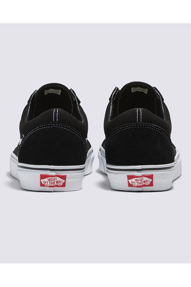 Ua Old Skool Ayakkabı - 5