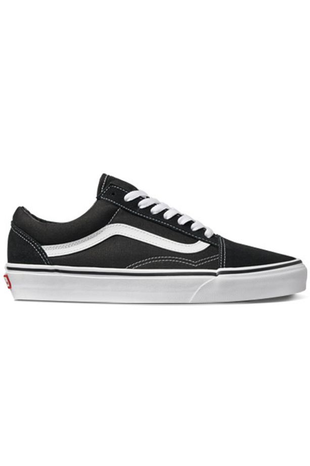 Ua Old Skool Ayakkabı - 8
