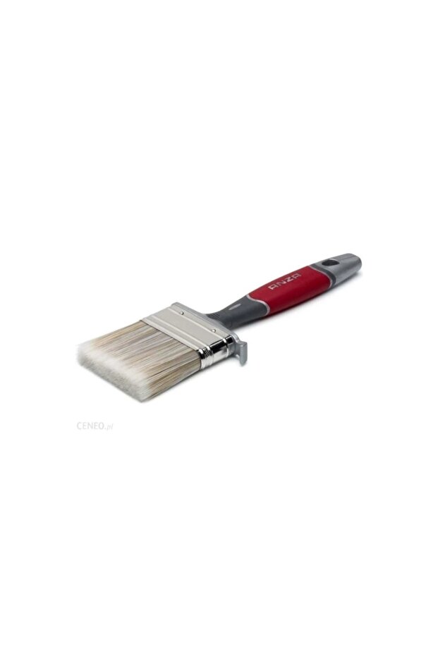 Jotun Elite Flat Brush 70 Mm