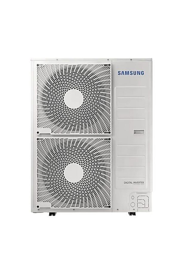 Ac100bnpdkh/tk 42000 Btu Salon Tipi Inverter Klima - 4