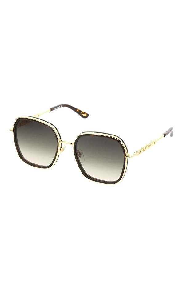 Os3445 02 Sun Glasses