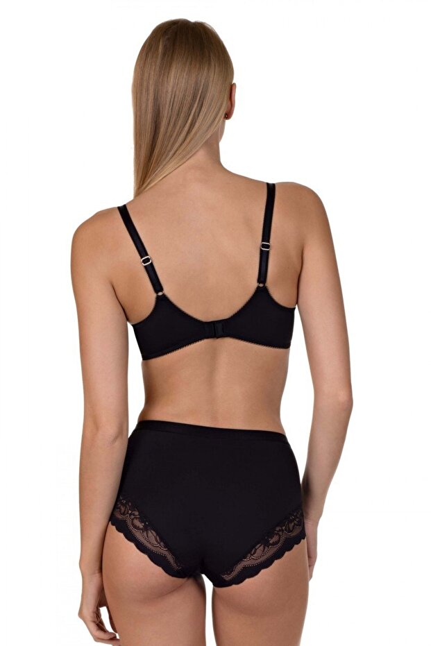 ملابس إيفلين السفلية 22195 - 2