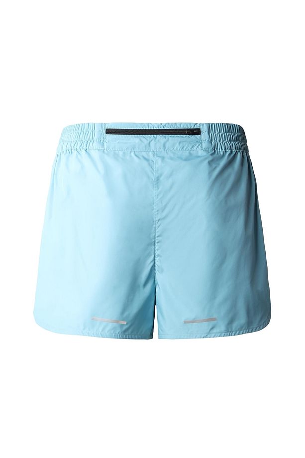 W Limitless Run Short Kadın Şort - 2