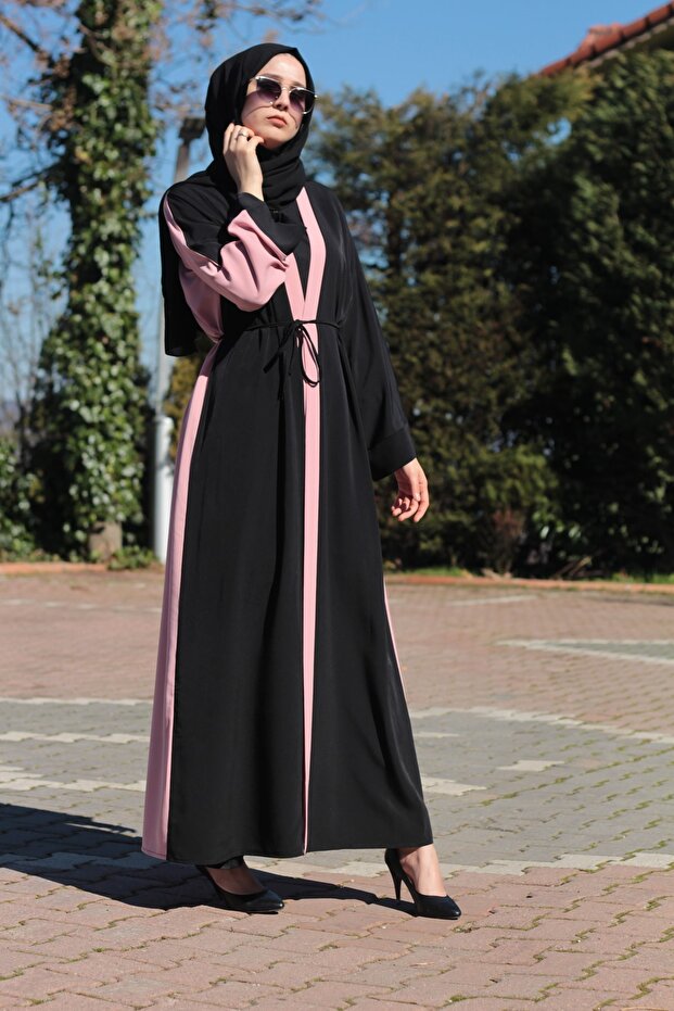 Clothes Ferace - 1