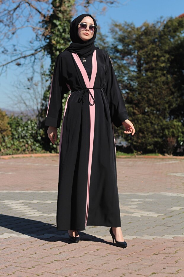 Clothes Ferace - 2