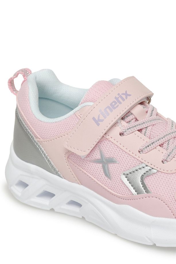 Fergus Tx J 3fx Pembe Kız Çocuk Spor Ayakkabı - 7
