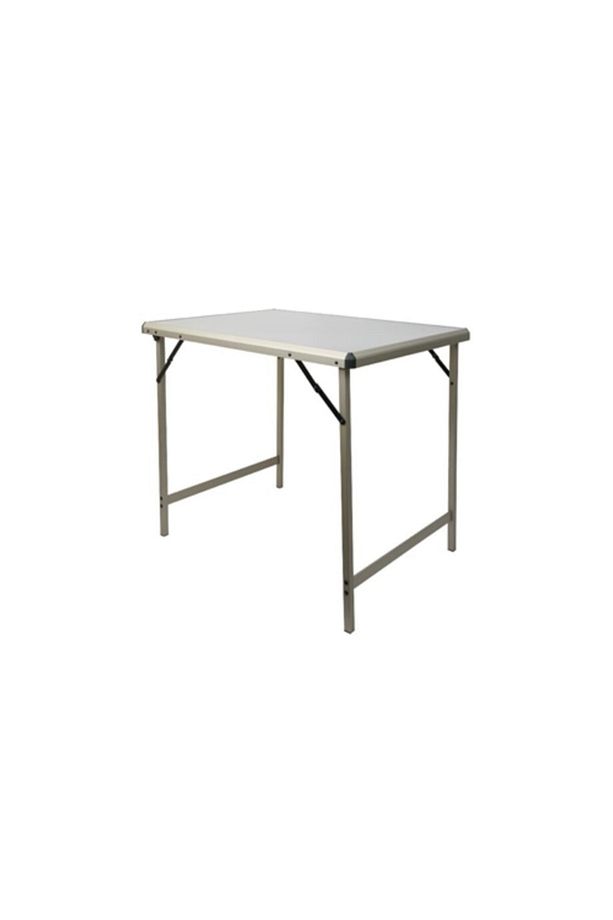 Katlanır Masa Tabure Seti Ng Kmts - 2