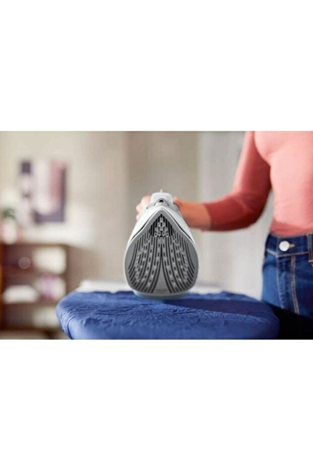 Dst5010/10 Ütü Garantili - 3