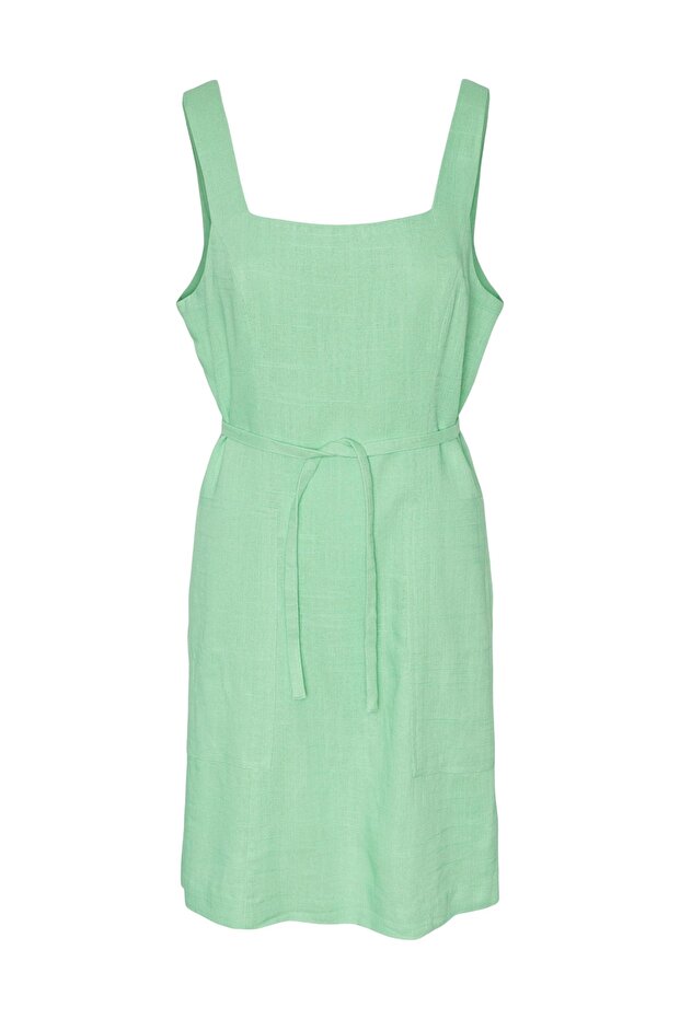 26029363 Rochie L - 2